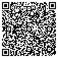 QR code with Kabatech contacts