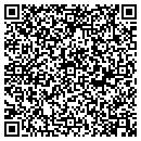 QR code with Taize Ecumenical Community contacts