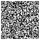 QR code with Plumbers & Pipe Fitters Union contacts