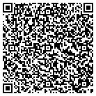 QR code with Favour Department Store contacts