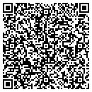 QR code with John M Clark DDS contacts