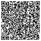 QR code with Otsego County Personnel contacts