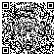 QR code with Toy Store contacts