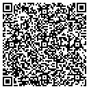 QR code with Yeshiva Rambam contacts