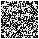 QR code with Jacob Aschkenasy contacts