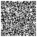 QR code with Law Vision contacts