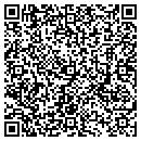 QR code with Caray Import & Export Inc contacts
