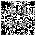 QR code with Golden East Realty Inc contacts