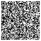 QR code with Mayfield Highway Department contacts
