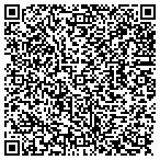 QR code with Frank & Camille's Keyboard Center contacts