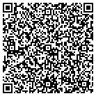 QR code with JBI Electrical Contractors contacts
