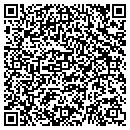QR code with Marc Bensimon DDS contacts