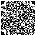 QR code with Scoray Technologies contacts