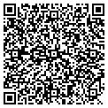 QR code with Jo Jos Beauty Corp contacts