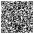 QR code with Tire Trax contacts