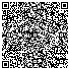 QR code with Future Tire Auto & Truck contacts
