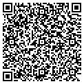 QR code with Making Mirrors contacts