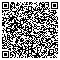 QR code with Cordts Flooring Co contacts