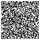 QR code with New York Meat & Fish Market contacts