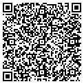 QR code with Reliable Hardware contacts