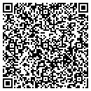 QR code with Inpoup Corp contacts