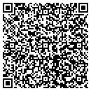 QR code with R T Mc Grath's Pub contacts