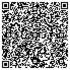 QR code with Vesuvius Foundry Refr Sls contacts