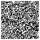 QR code with And Bob's Your Uncle contacts