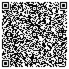 QR code with Wells Pipeline Materials contacts