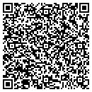 QR code with Northwest Company contacts