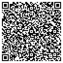 QR code with Kennedy-King School contacts