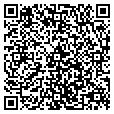 QR code with Firestone contacts