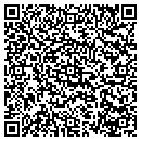 QR code with RDM Communications contacts