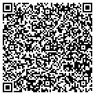 QR code with Lionel Hampton Houses contacts