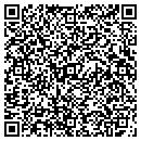 QR code with A & D Distribution contacts