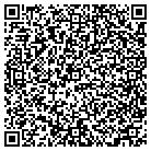QR code with Edward H Odesser LLC contacts