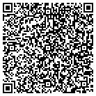 QR code with 7 Day Always Emergency Lcksmth contacts