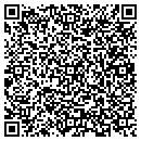 QR code with Nassau County Office contacts