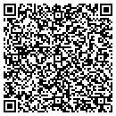 QR code with Wfb Telecommunications contacts