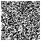 QR code with Gillette Creamery/Tri-County contacts