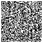 QR code with Sang Delivery Service contacts