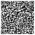 QR code with Interactive Entertainment contacts