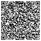 QR code with Kaddis Manufacturing Corp contacts