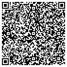 QR code with Delaney Computer Service Inc contacts