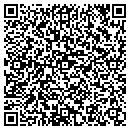 QR code with Knowledge Project contacts