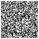 QR code with Triple M General Construction contacts