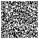 QR code with Restaurant Trader contacts