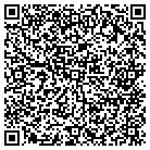 QR code with Greater New York Leasing Corp contacts