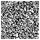 QR code with 24 Hour Emergency Towing contacts