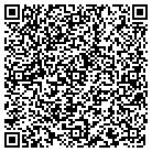 QR code with Public Works Department contacts